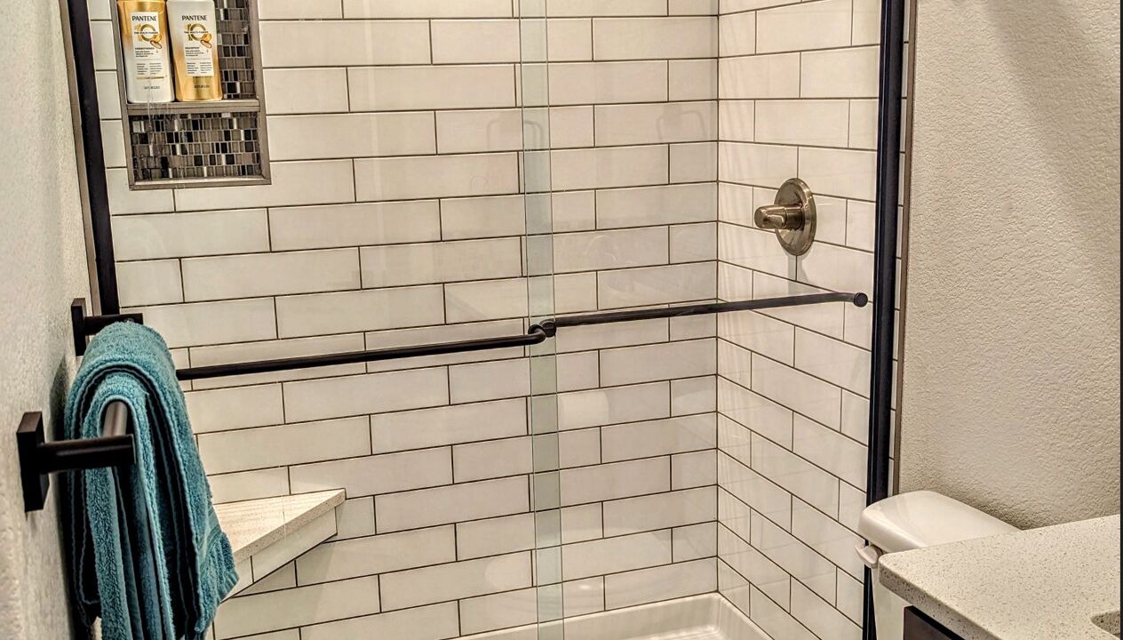 Photo of Bathroom in Loveland