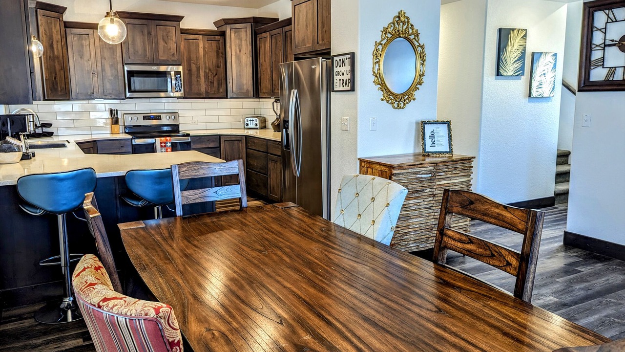 Photo of Bedroom in Loveland