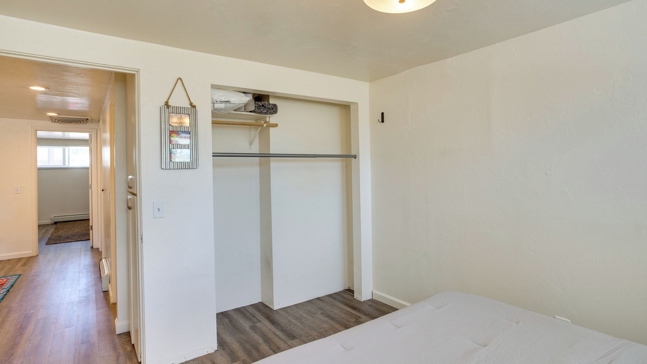 Photo of Bedroom in Pear Park