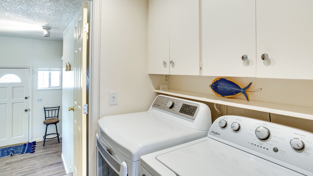 Photo of Bedroom in Pear Park