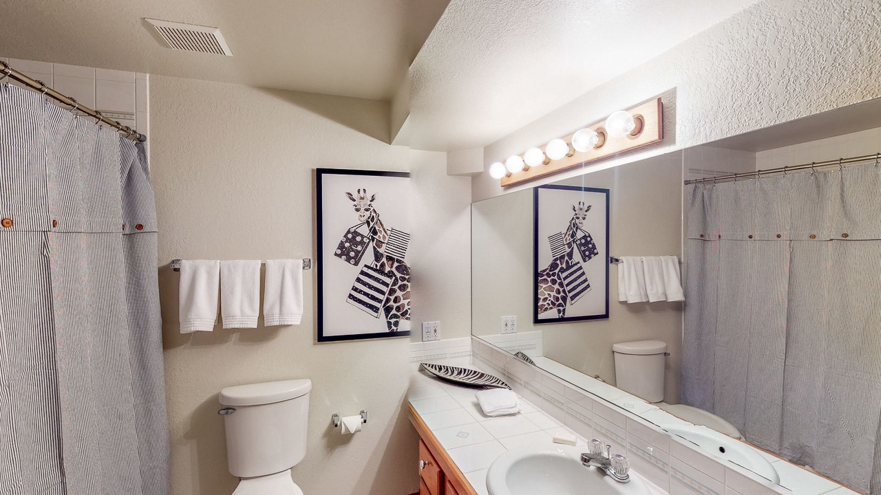 Photo of Bathroom in Greeley