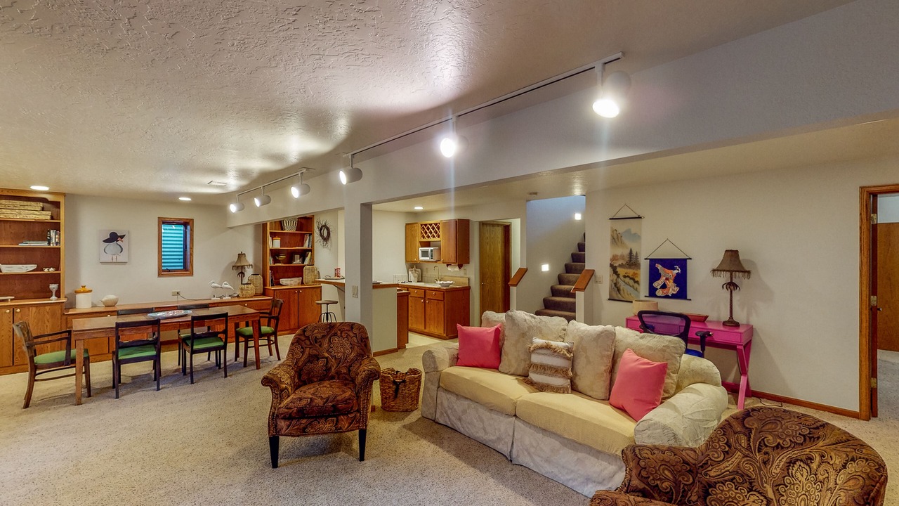 Photo of Livingroom in Greeley