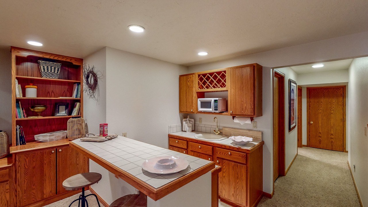 Photo of Kitchen in Greeley