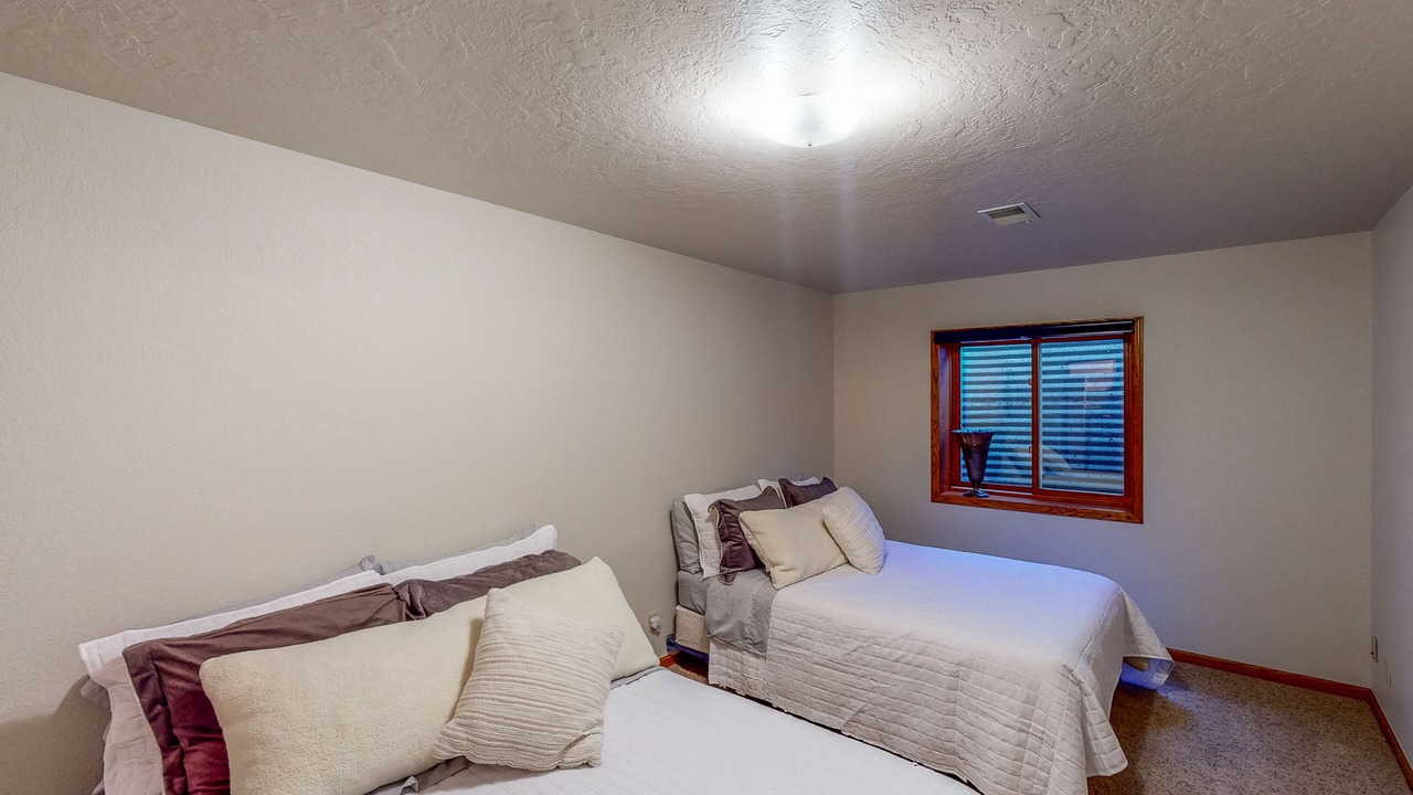 Photo of Bedroom in Greeley