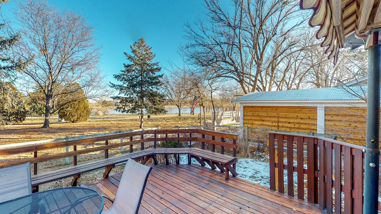 Photo of Outdoor in Greeley