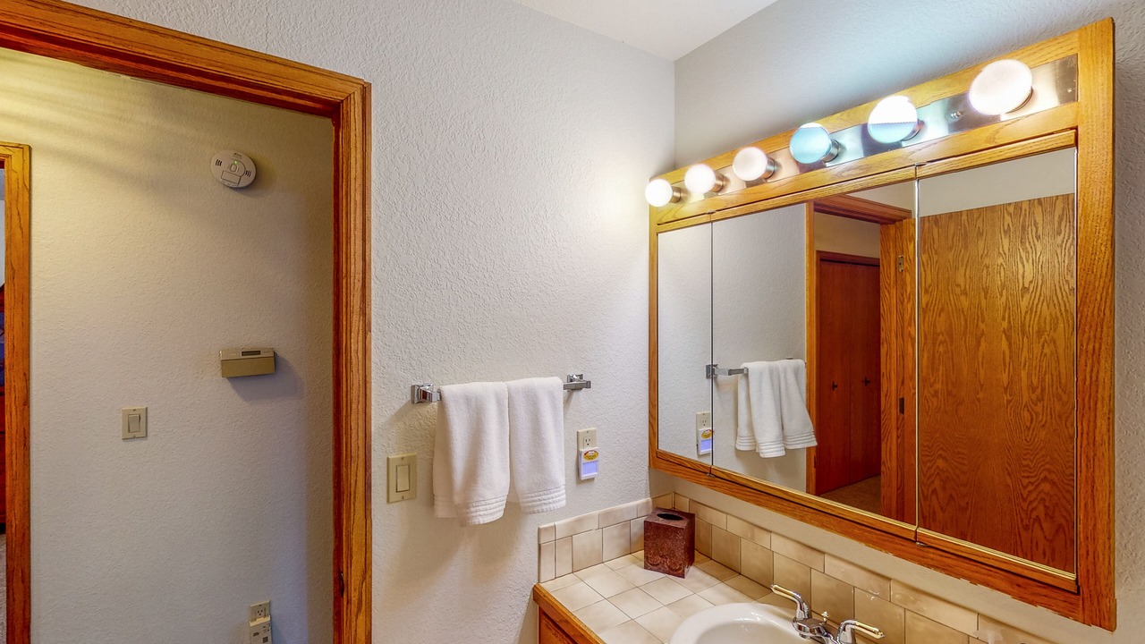 Photo of Bathroom in Greeley