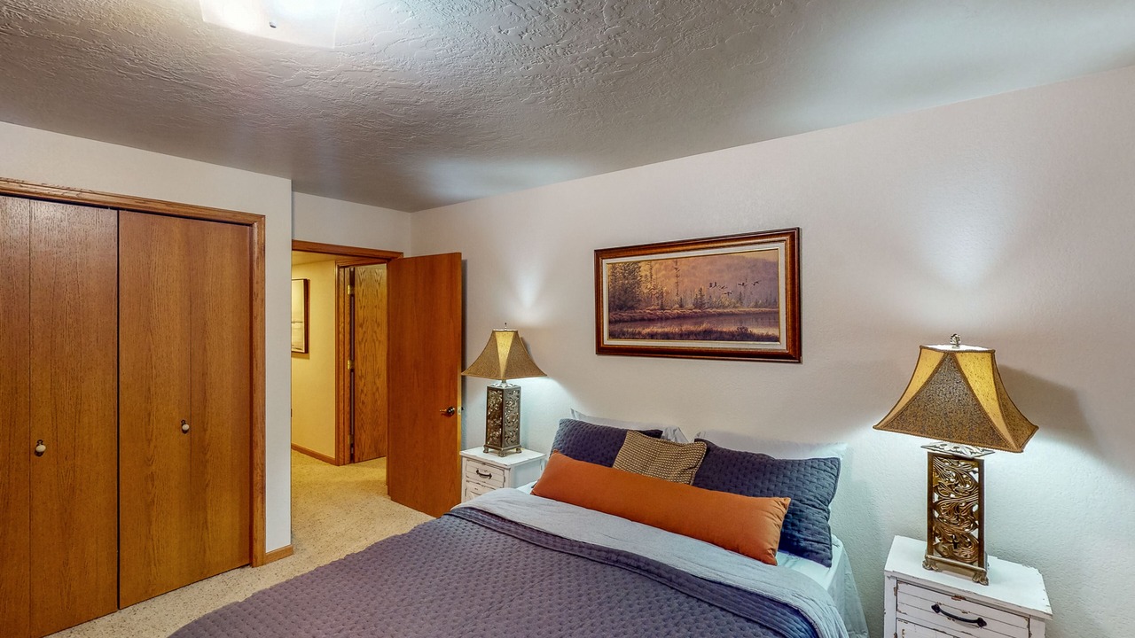 Photo of Bedroom in Greeley