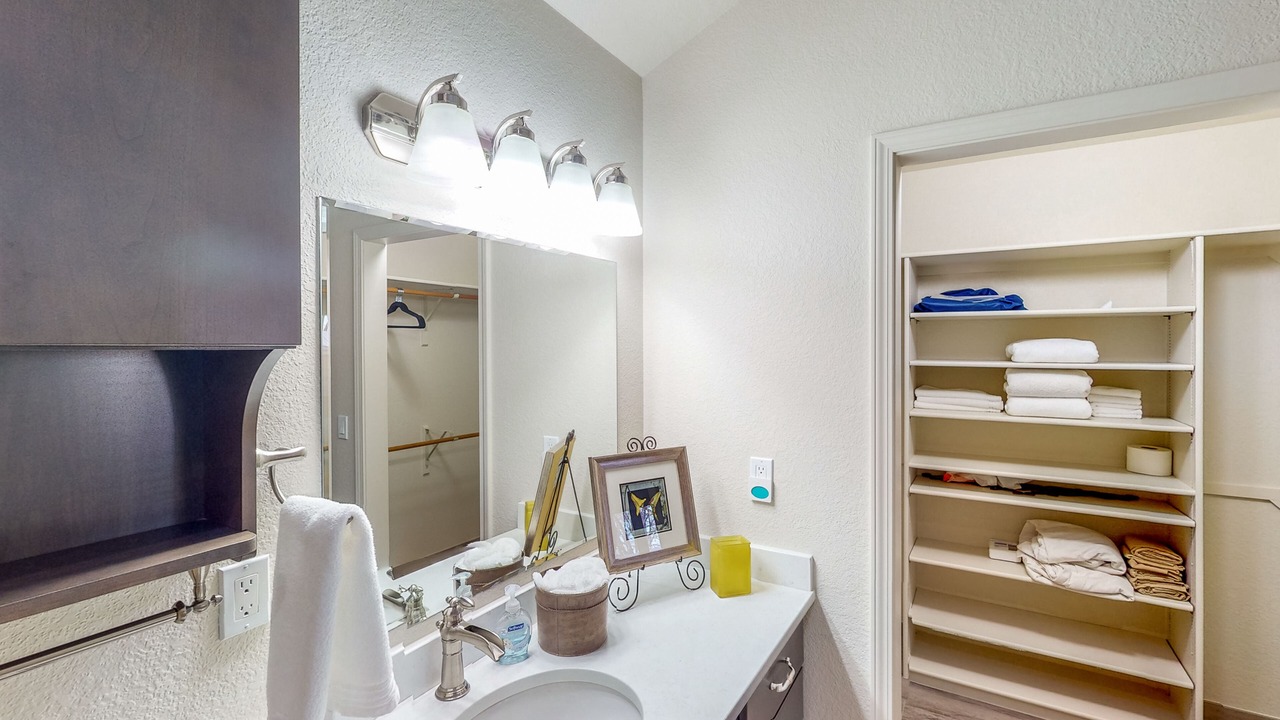 Photo of Bathroom in Greeley