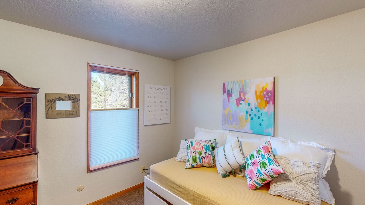 Photo of Bedroom in Greeley