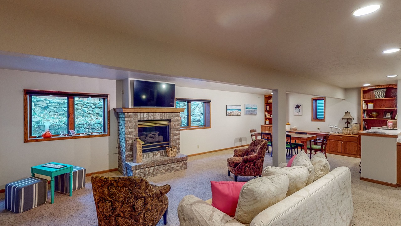 Photo of Livingroom in Greeley