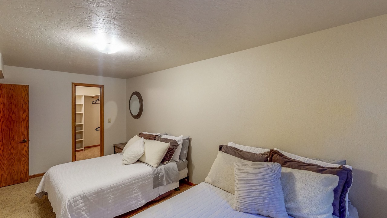 Photo of Bedroom in Greeley