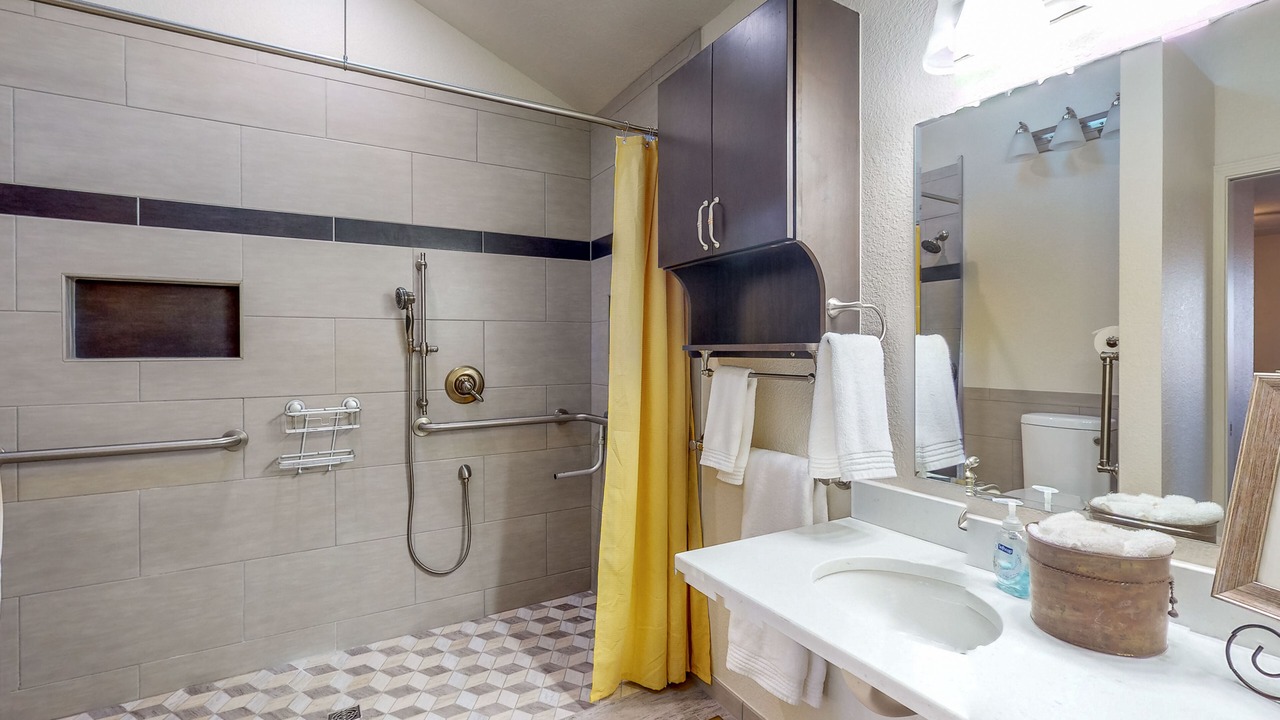Photo of Bathroom in Greeley