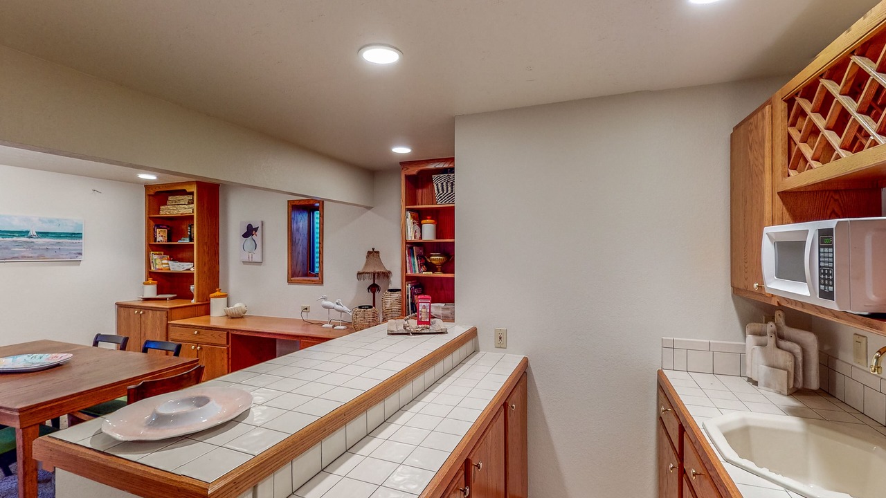 Photo of Kitchen in Greeley
