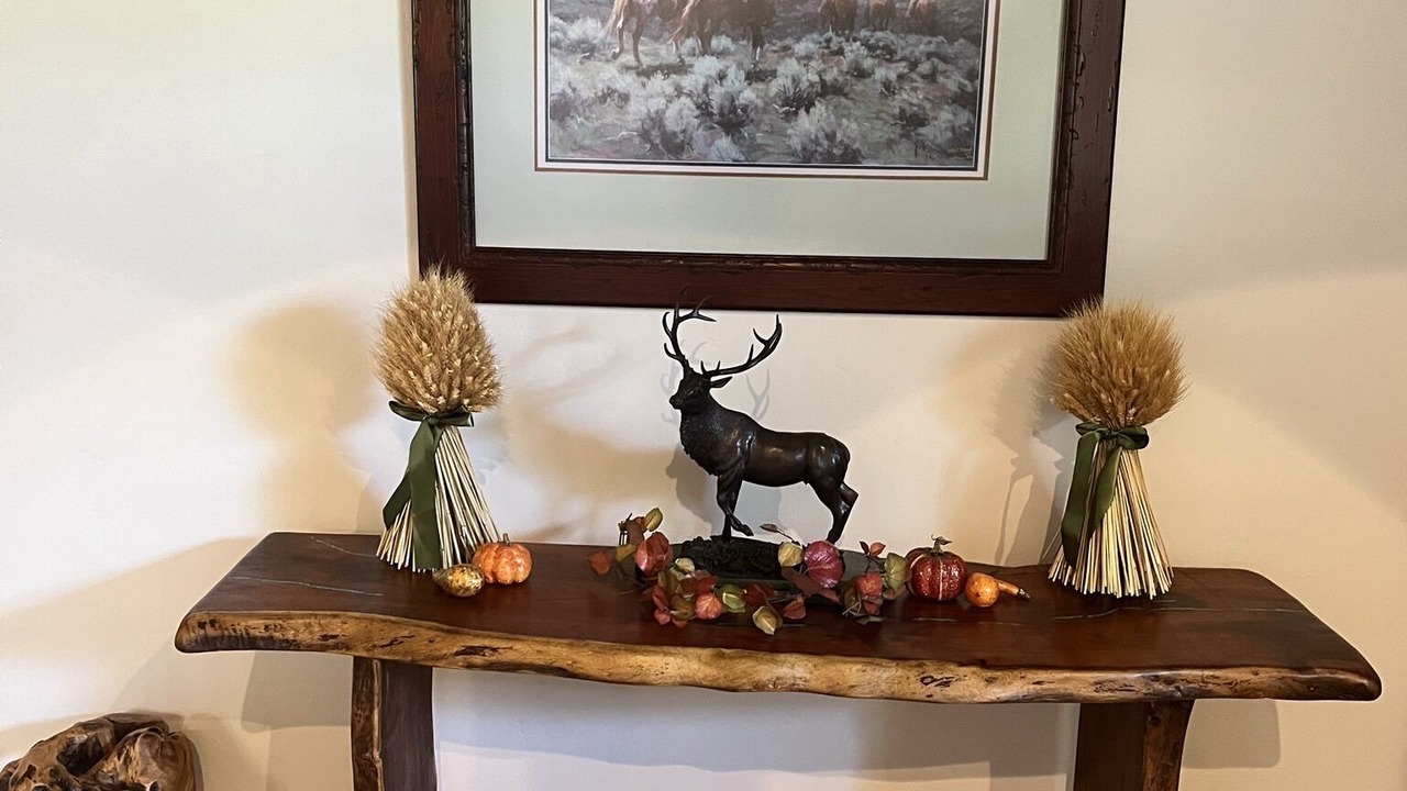 Photo of Others in Dalton Ranch