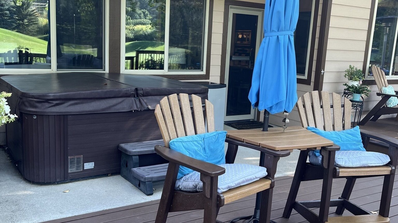 Photo of Others in Dalton Ranch