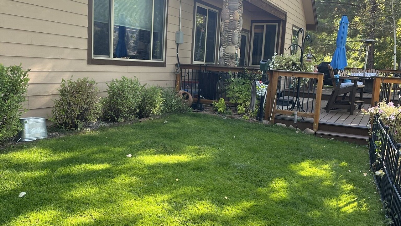 Photo of Others in Dalton Ranch