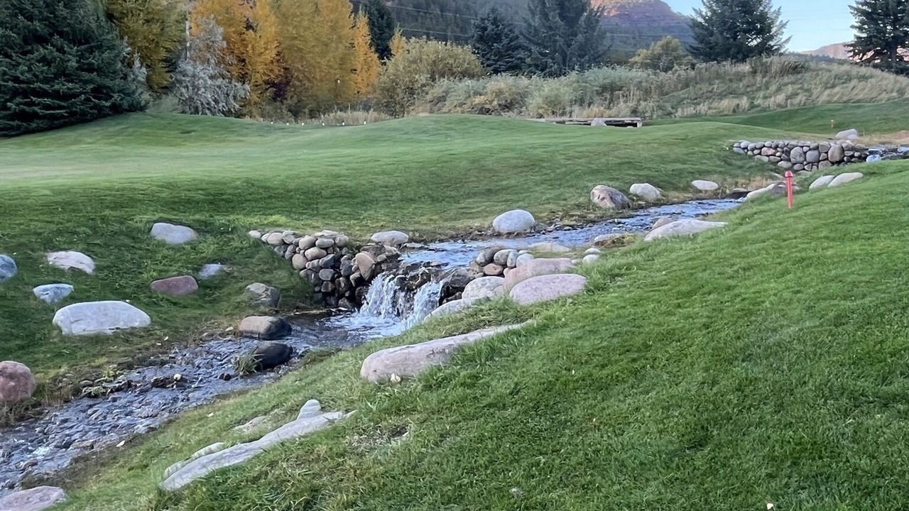 Photo of Others in Dalton Ranch