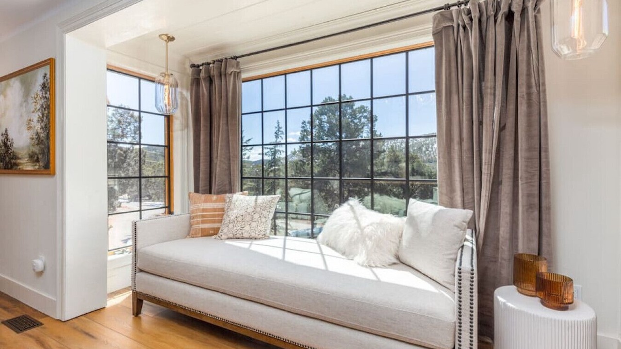 Photo of Livingroom in Missouri Heights