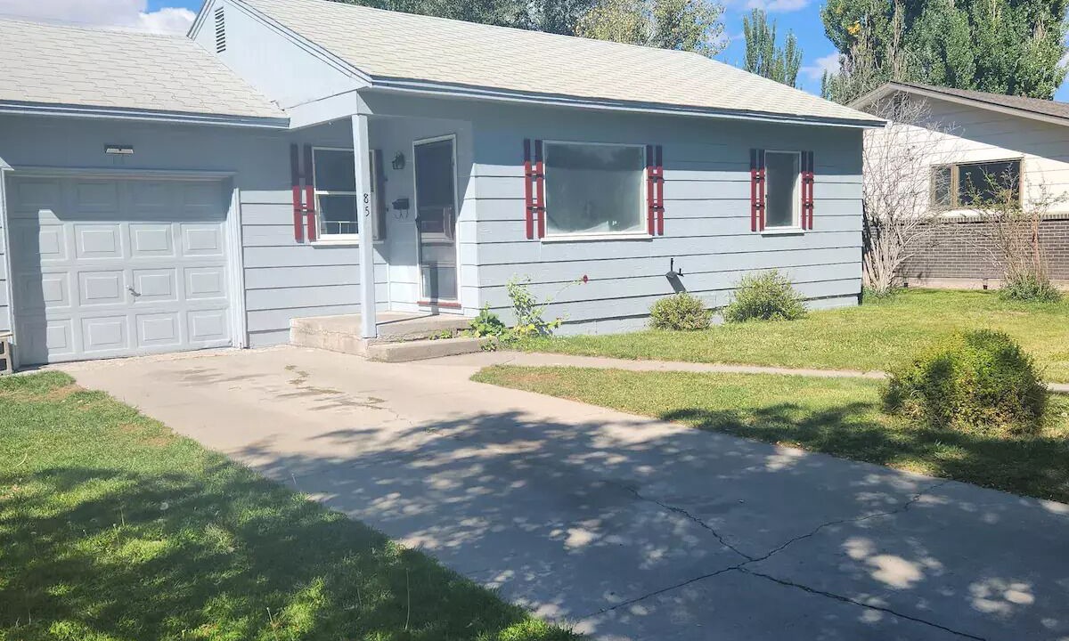Photo of Outdoor in Alamosa