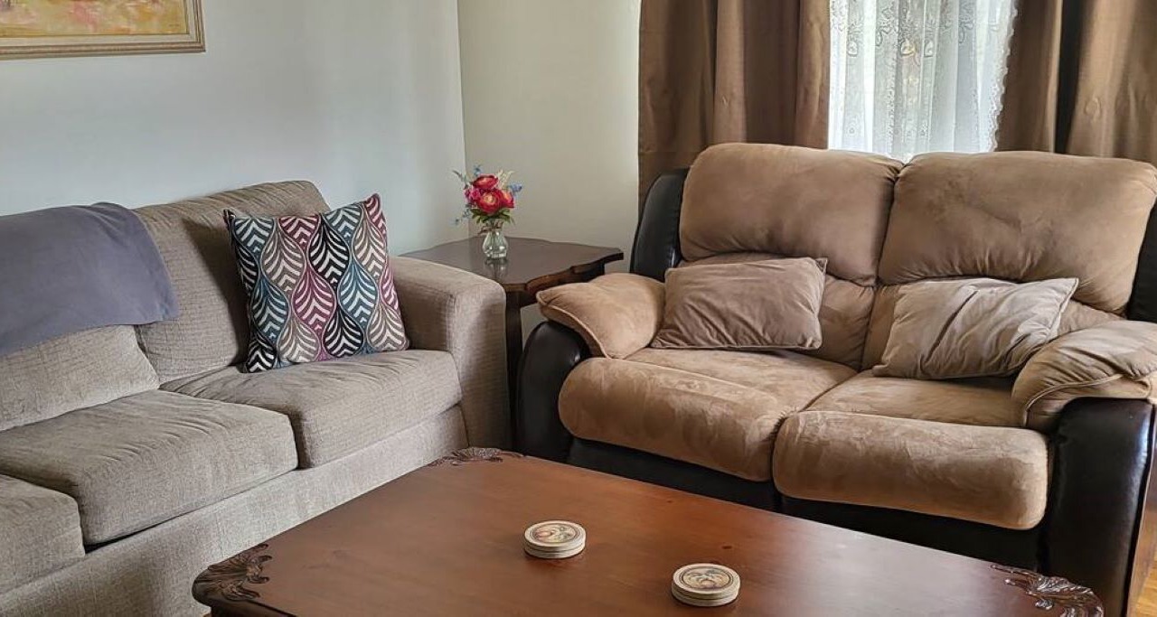 Photo of Livingroom in Alamosa