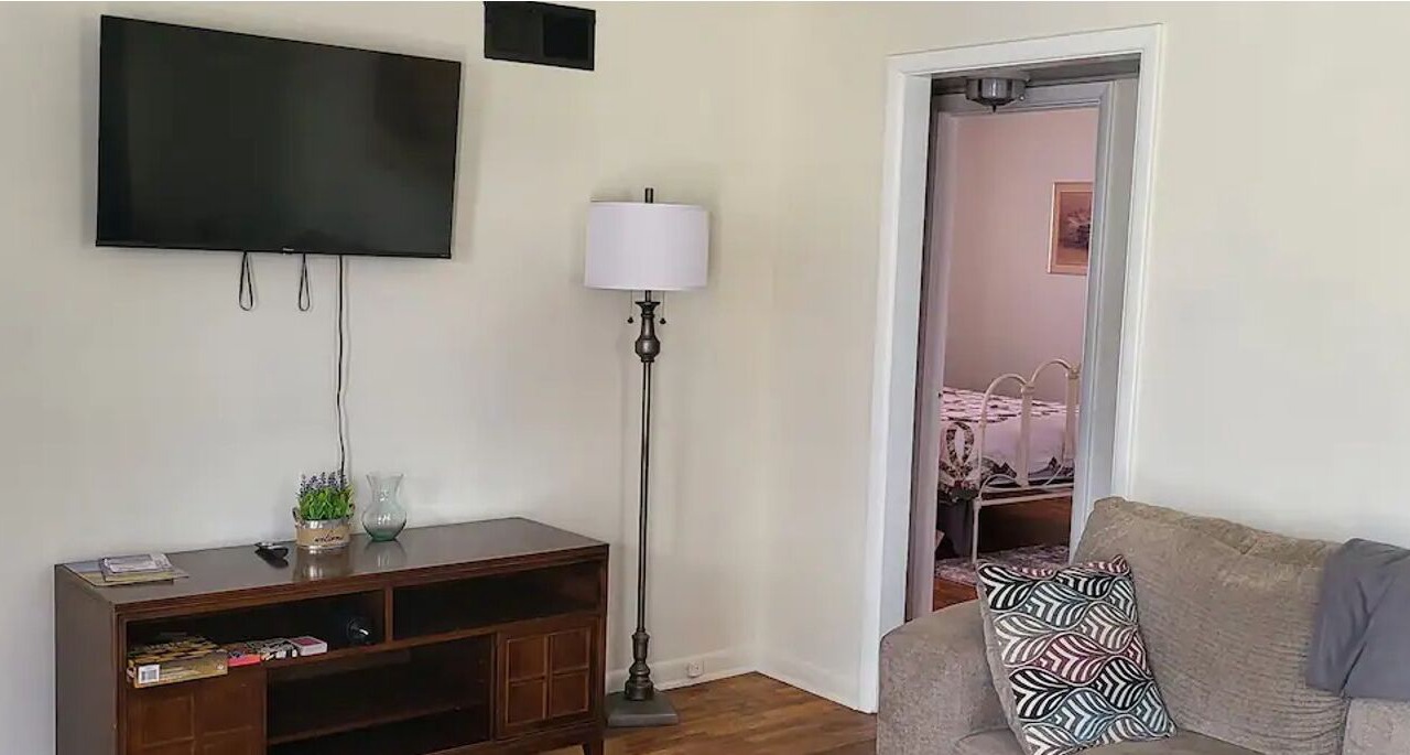 Photo of Livingroom in Alamosa