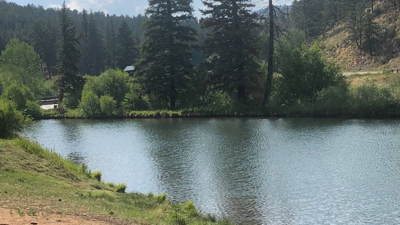 Photo of Others in Bailey