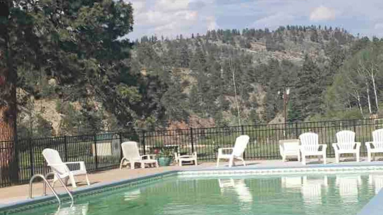 Photo of Outdoor in Bailey