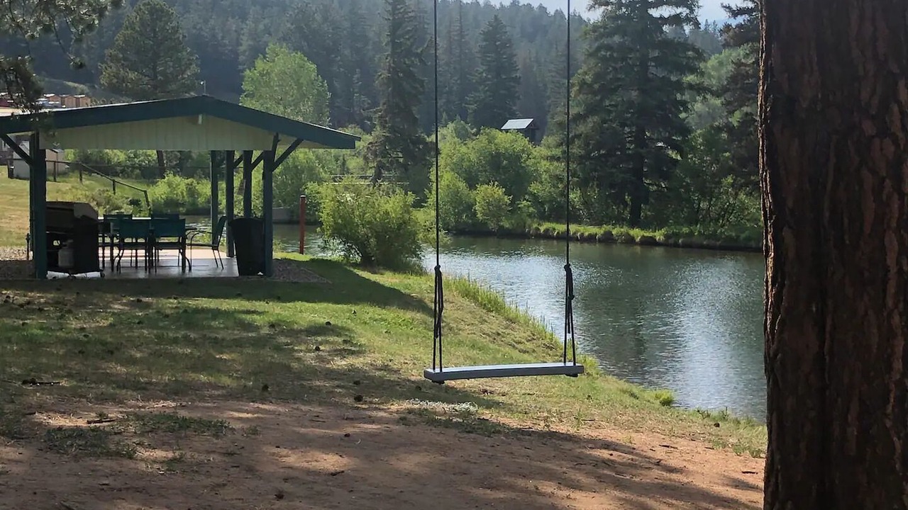 Photo of Outdoor in Bailey