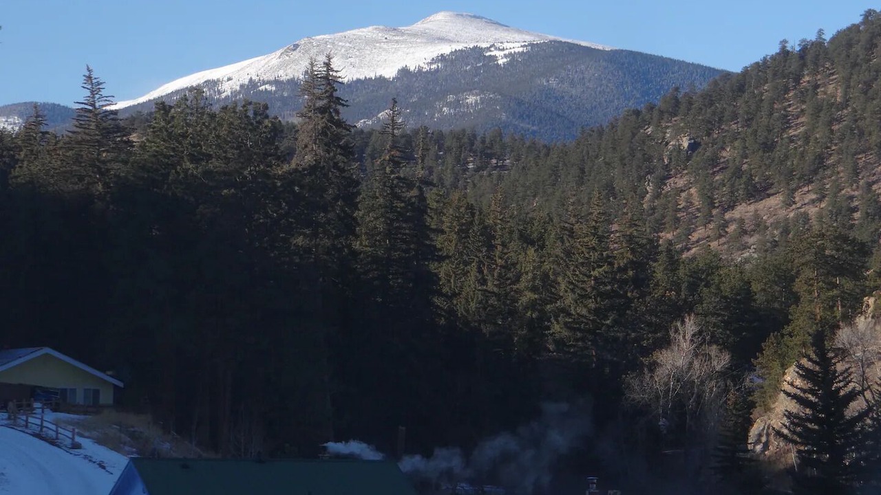 Photo of Others in Bailey