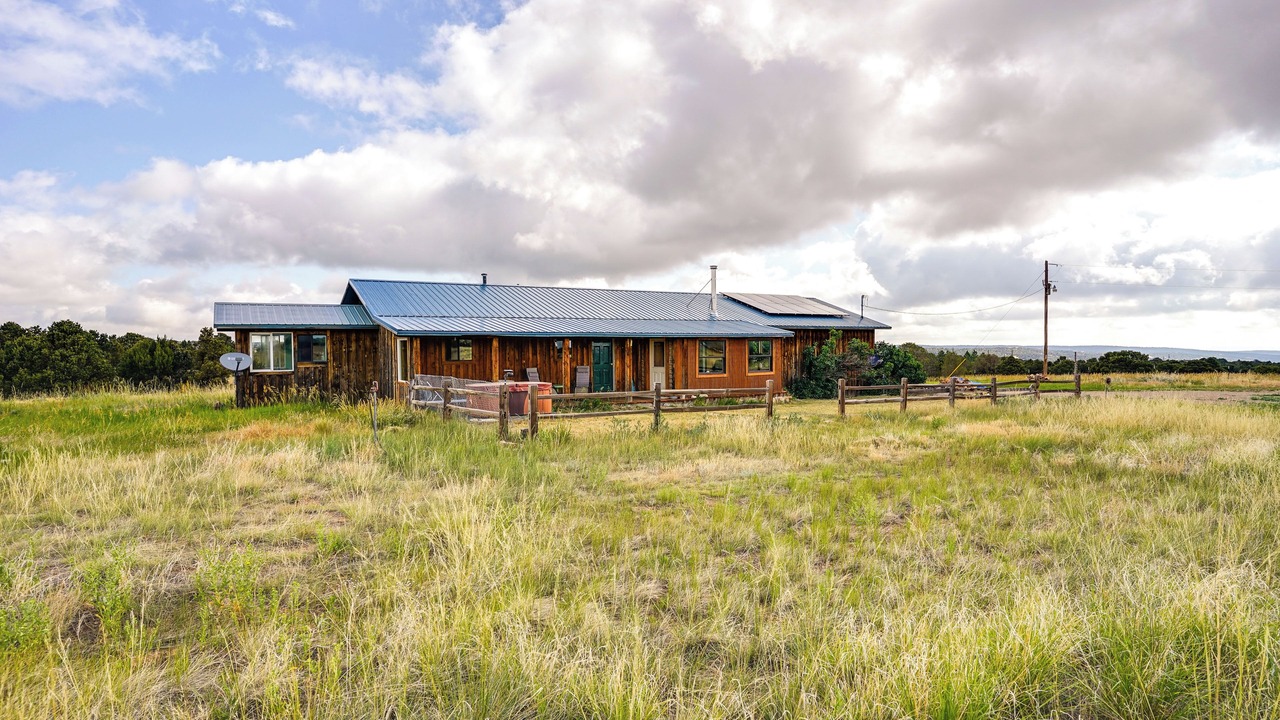 Photo of Outdoor in Walsenburg