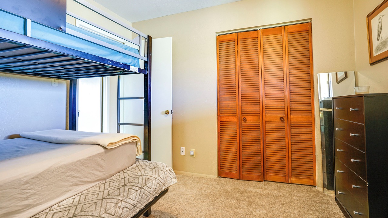 Photo of Bedroom in Walsenburg