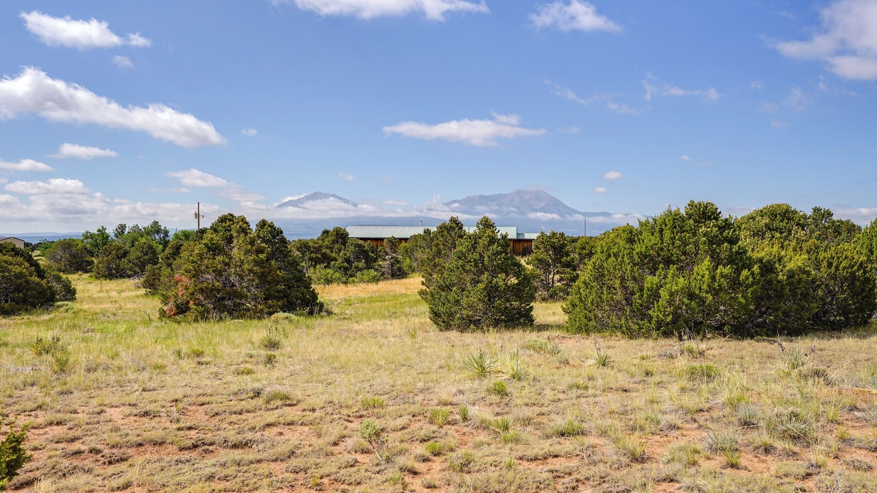 Photo of Others in Walsenburg
