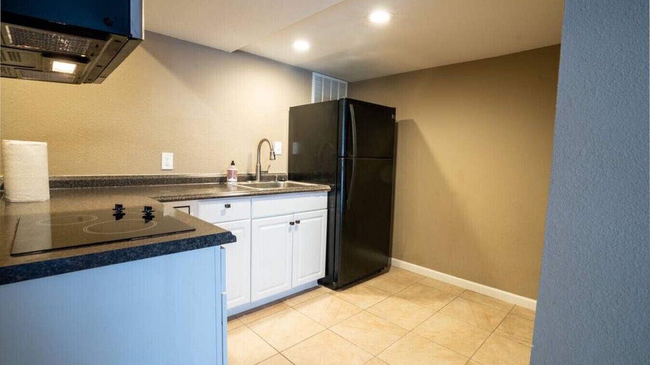 Photo of Kitchen in Northeast Colorado Springs