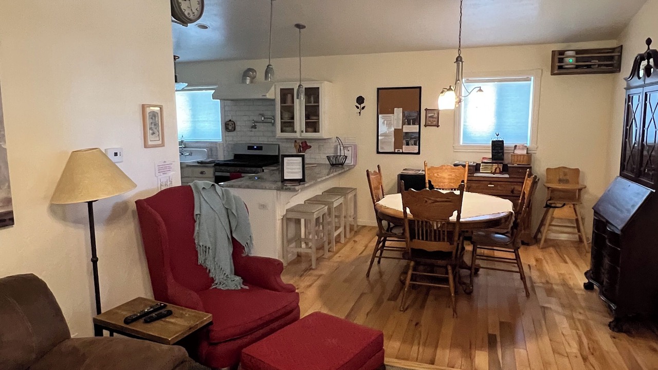 Photo of Others in Bayfield