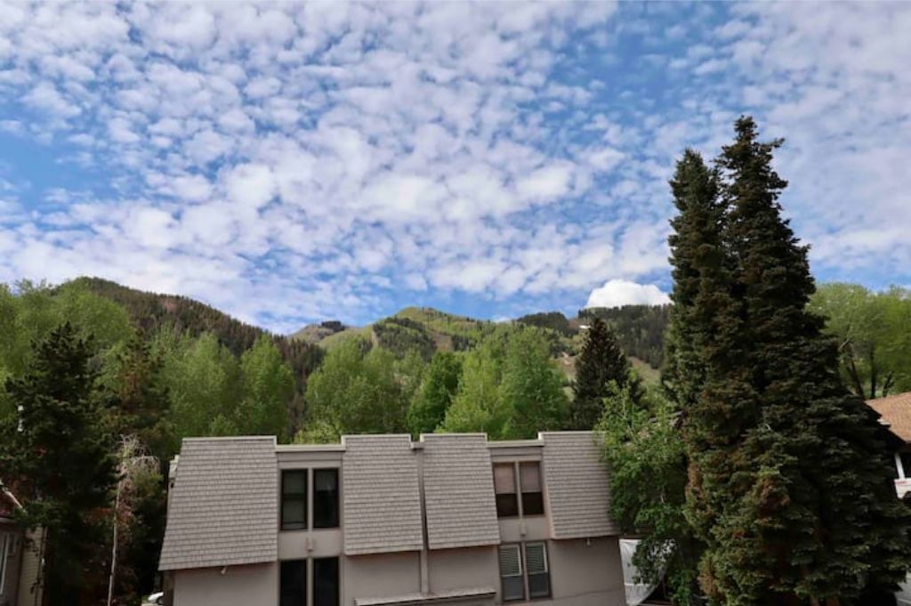 Photo of Outdoor in Aspen