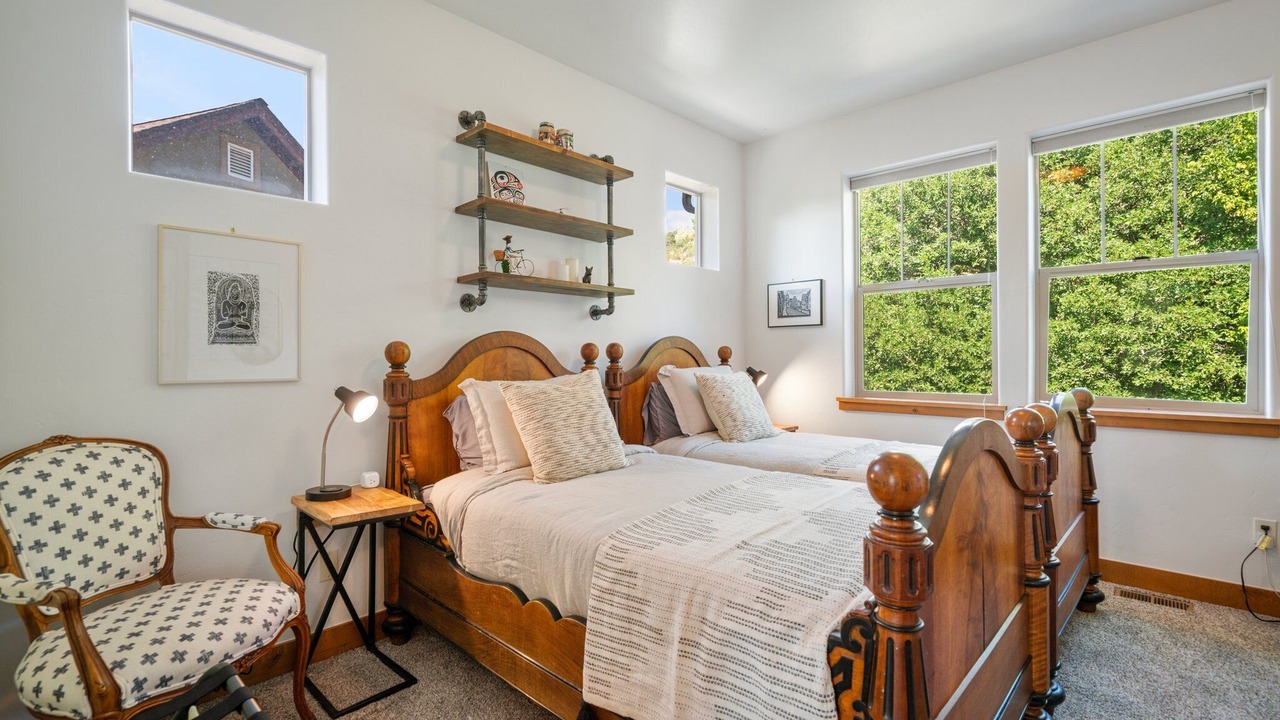 Photo of Bedroom in Durango