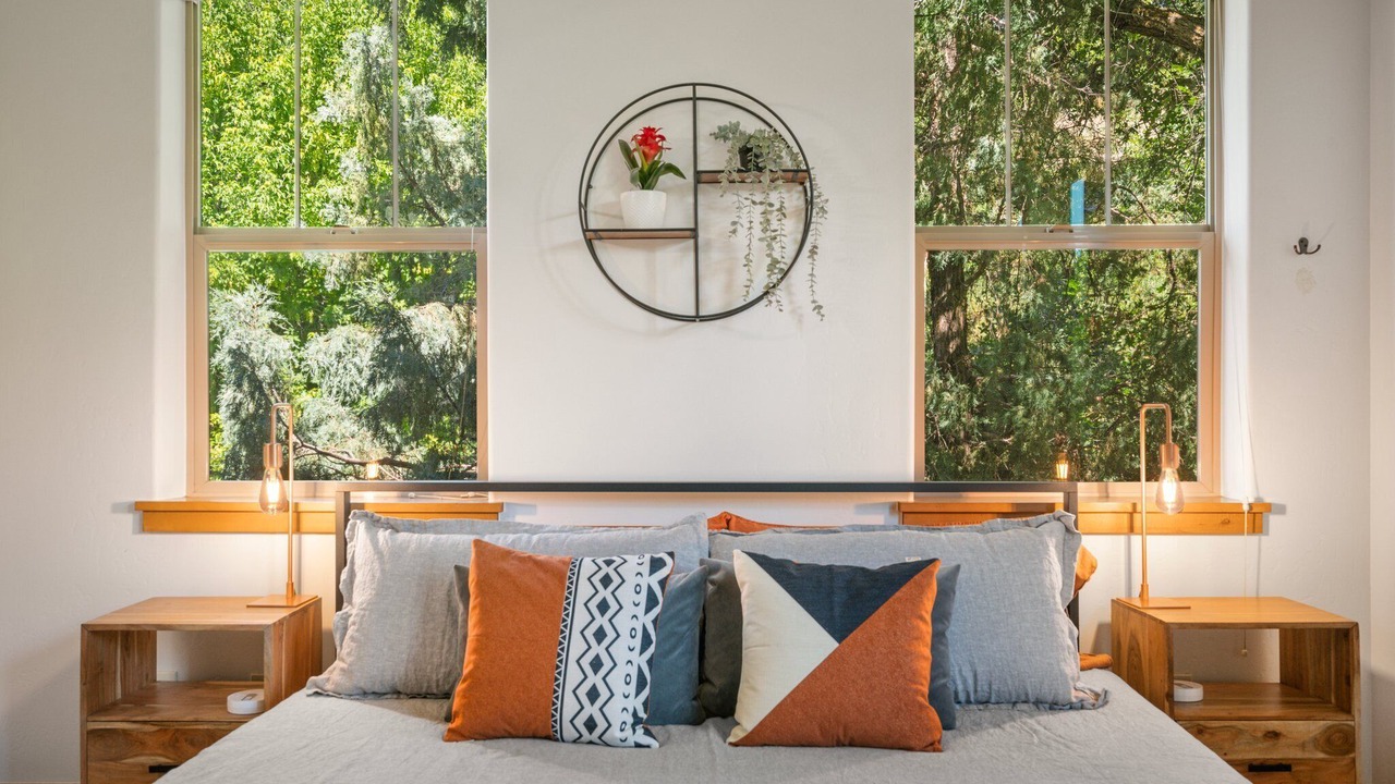 Photo of Bedroom in Durango