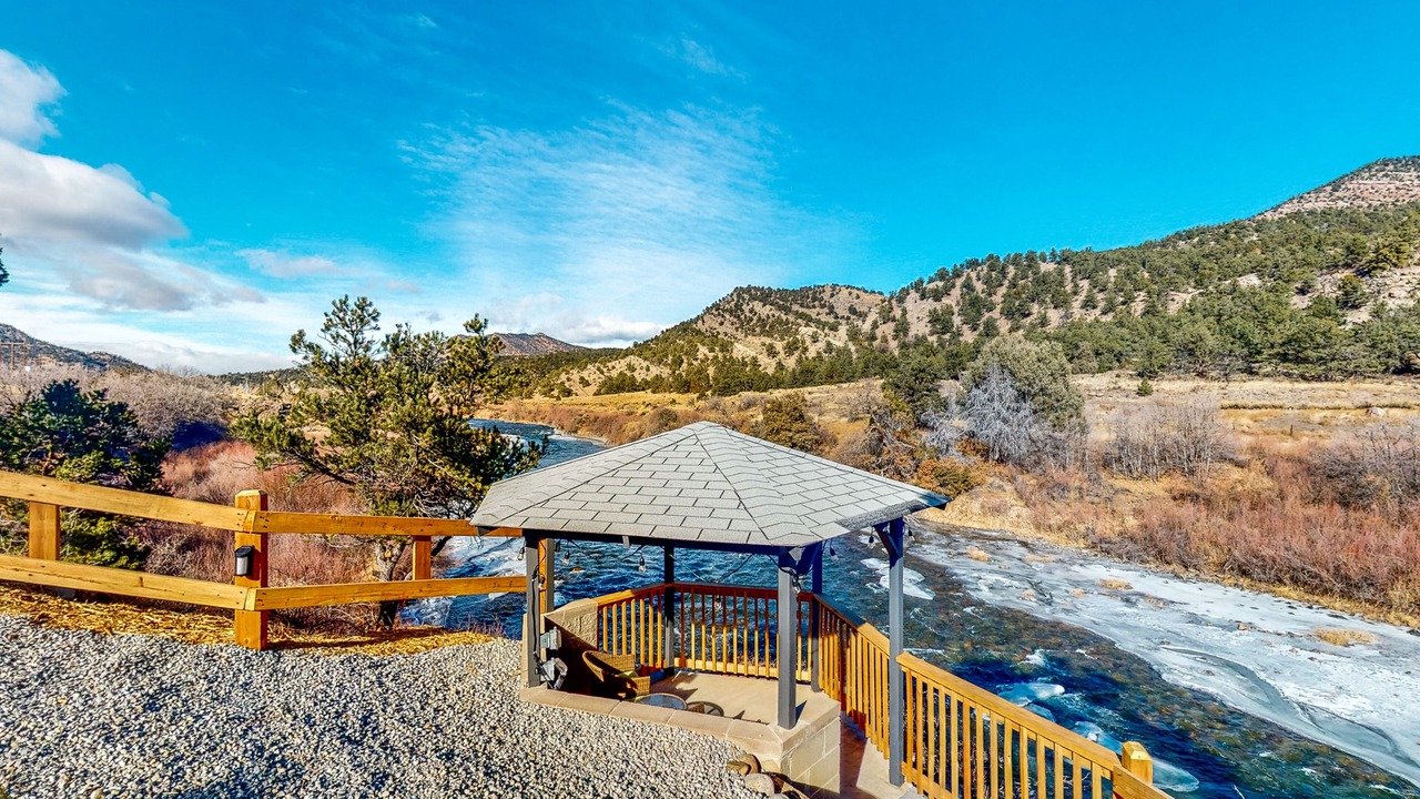 Photo of Outdoor in Salida