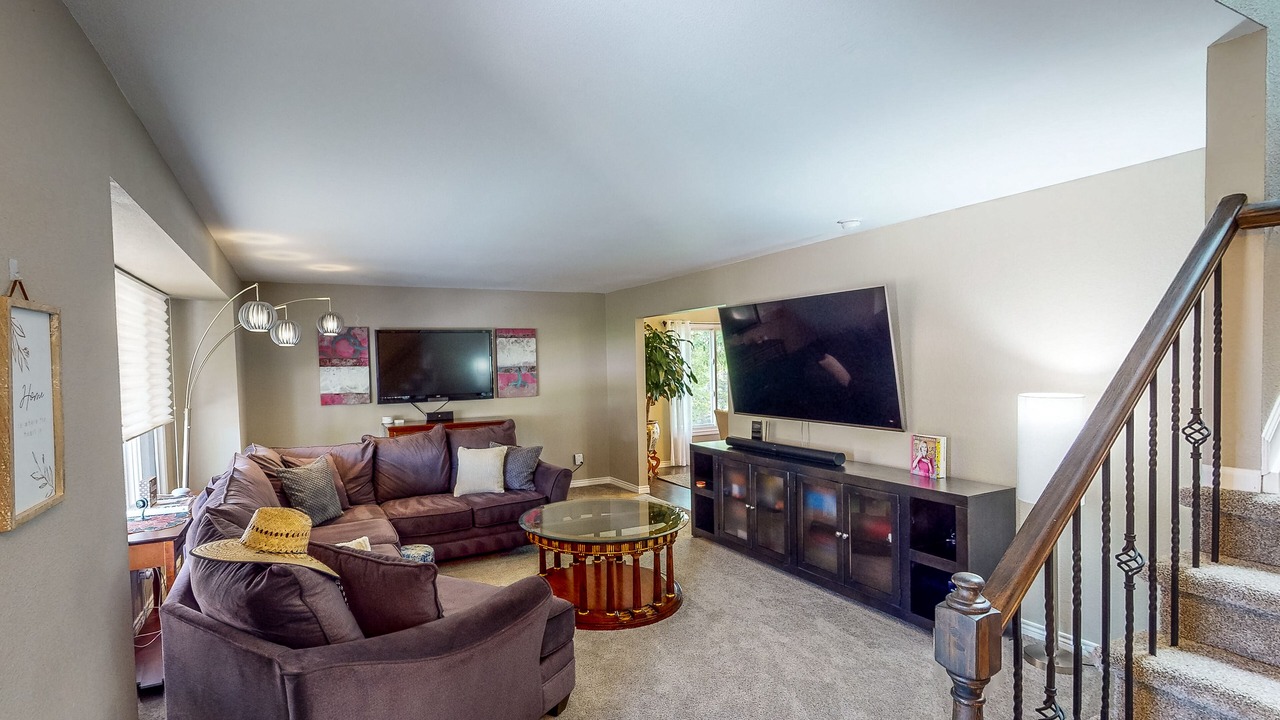 Photo of Livingroom in Centennial