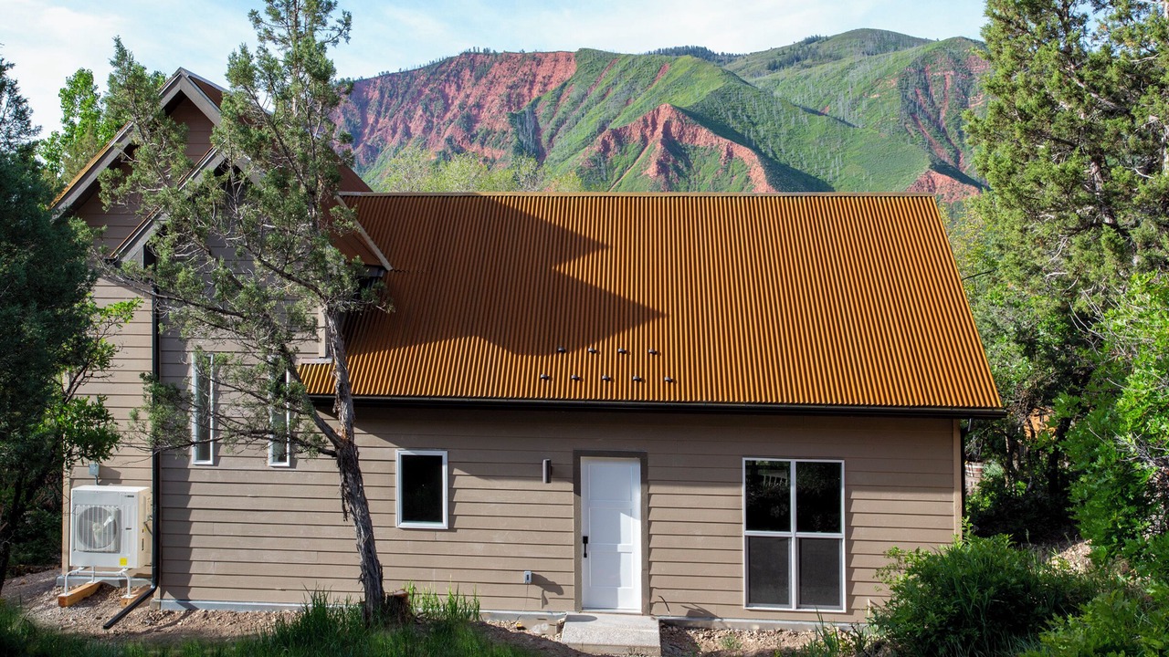 Photo of Outdoor in Glenwood Springs