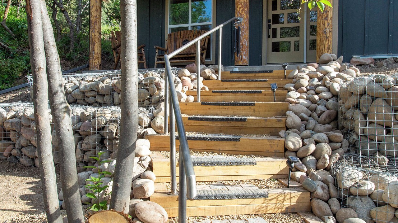Photo of Outdoor in Glenwood Springs