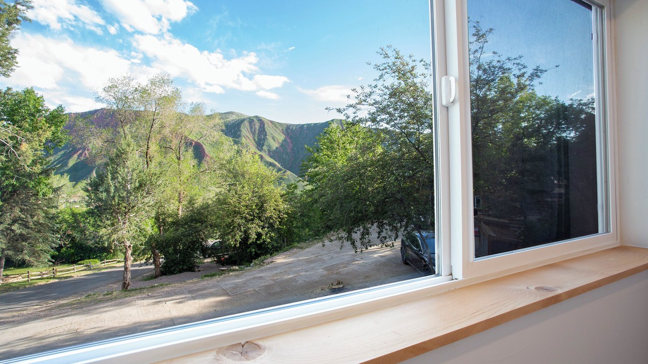 Photo of Others in Glenwood Springs