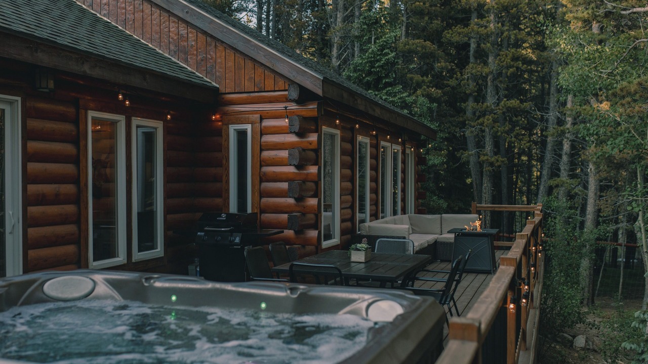 Photo of Outdoor in Saint Mary's