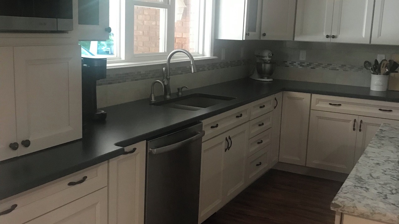 Photo of Kitchen in Longmont