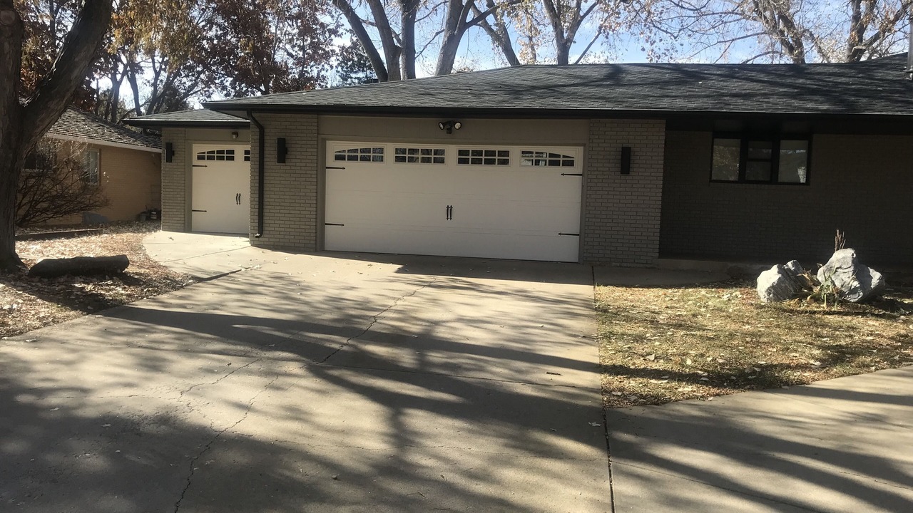 Photo of Outdoor in Longmont
