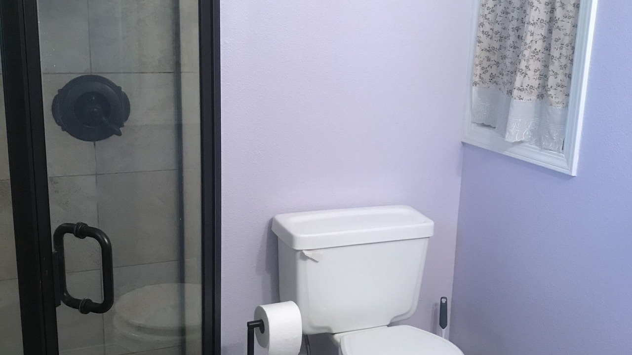 Photo of Bathroom in Longmont