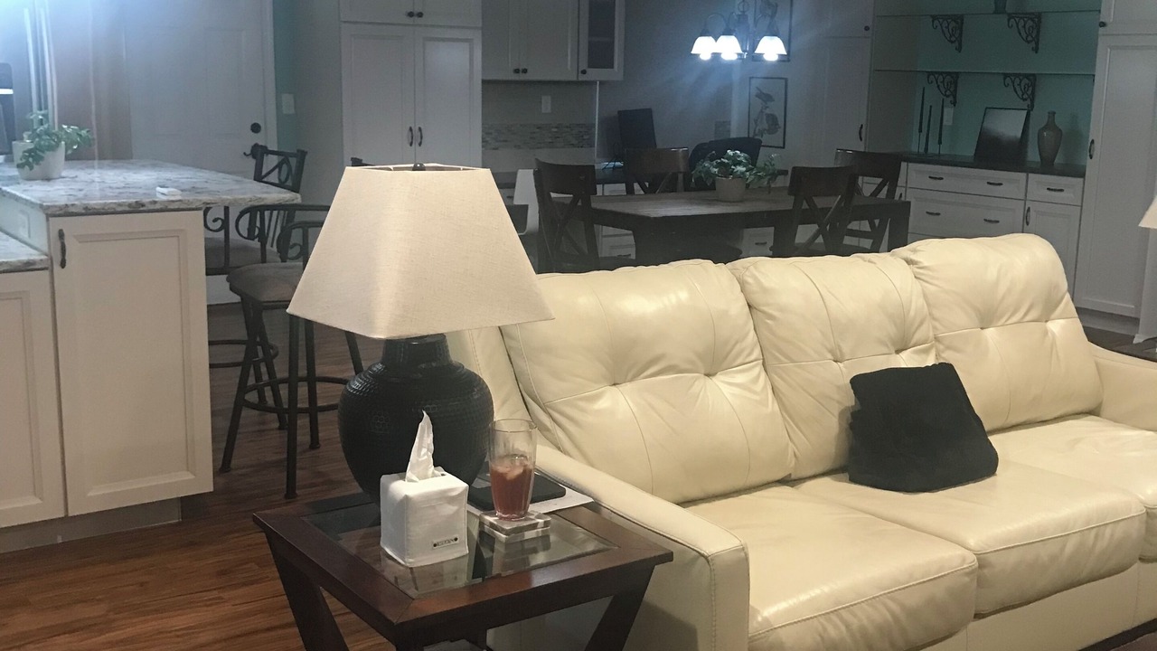 Photo of Livingroom in Longmont
