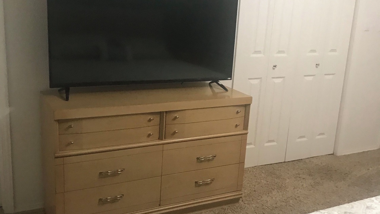 Photo of Bedroom in Longmont