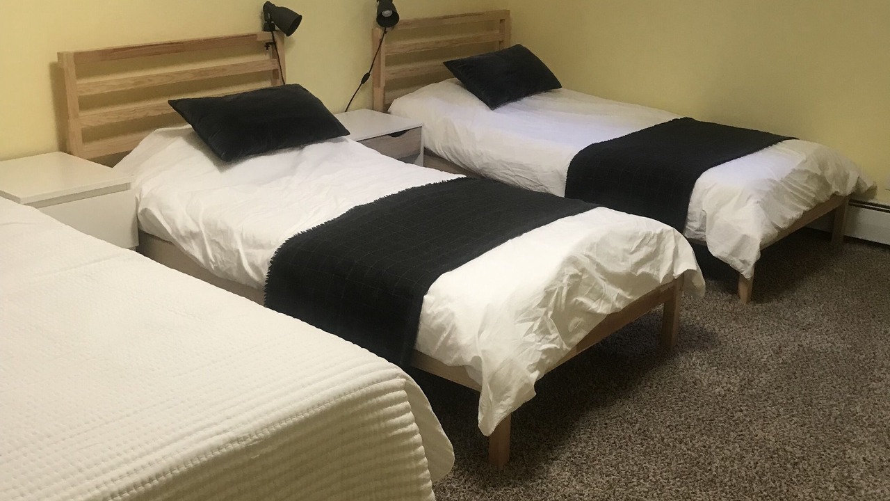 Photo of Bedroom in Longmont