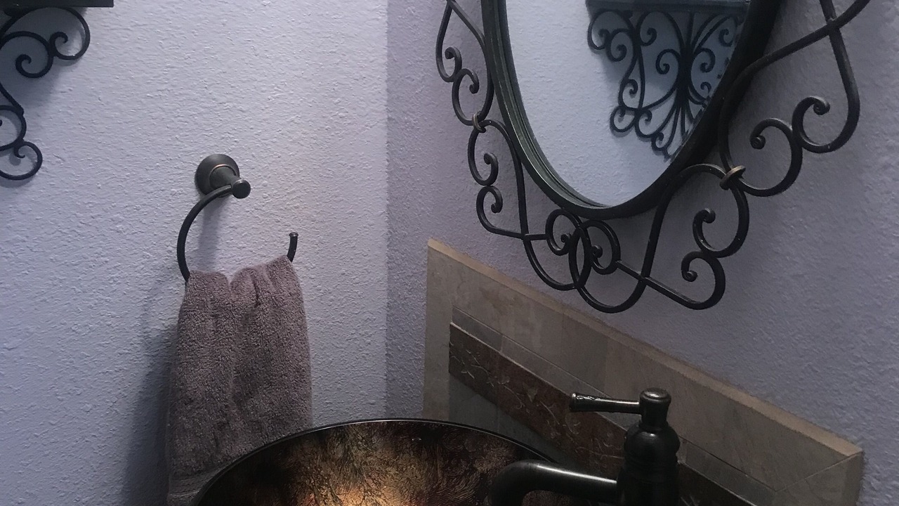 Photo of Bathroom in Longmont